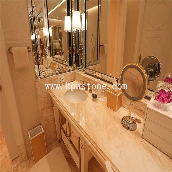 custom white marble bathroom vanity top44236785829 1663302866990 1