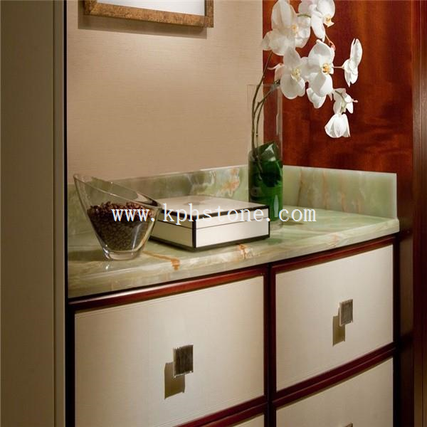 custom white marble bathroom vanity top44246075808 1663302898797 1