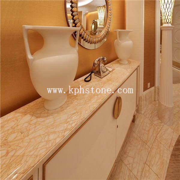 custom white marble bathroom vanity top44247815934 1663302912858