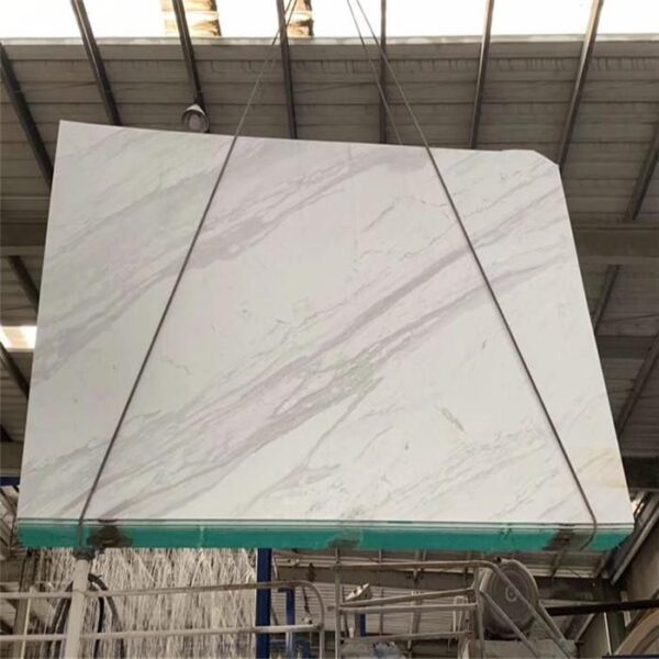 custom cut valakas white marble tile202002201050436502437 1663302882751