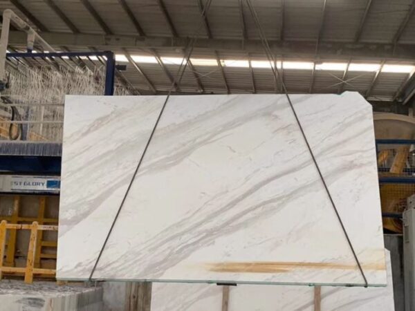custom cut valakas white marble tile01221804911 1663302886234