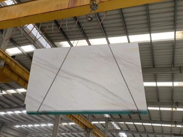 custom cut valakas white marble tile01229305064 1663302889731