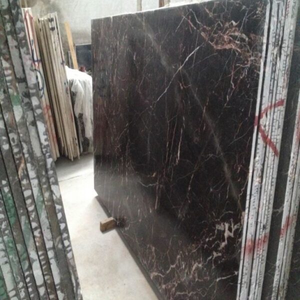 cuckoo red marble floor tile39023180256 1663302938929