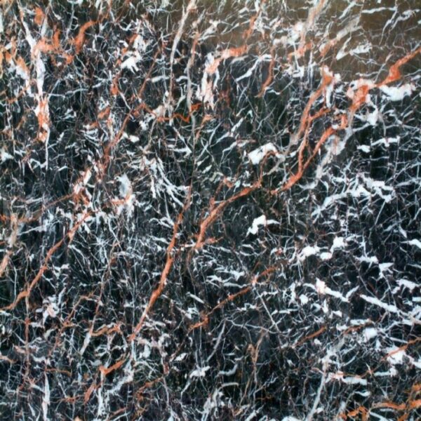 cuckoo red marble floor tile39028179672 1663302946810