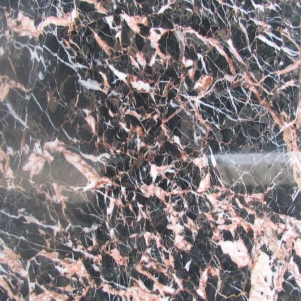 cuckoo red marble floor tile39036929323 1663302952969