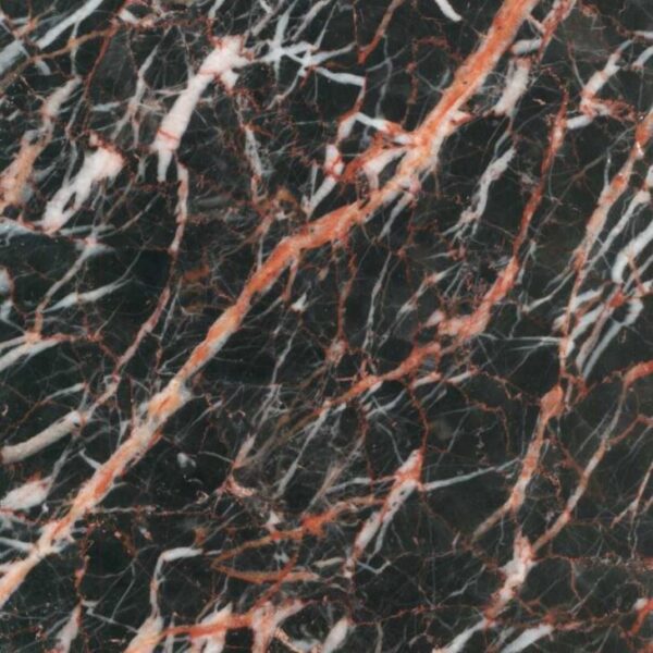 cuckoo red marble floor tile39042241893 1663302958125