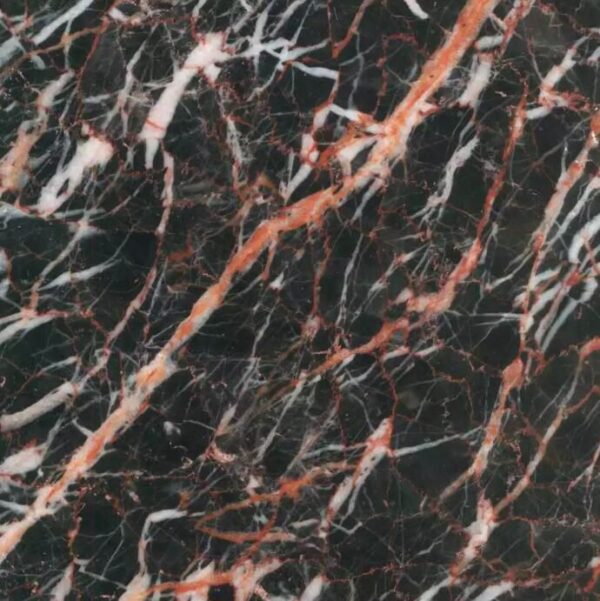 cuckoo red and black marble for bathroom201912231023015701697 1663302934726