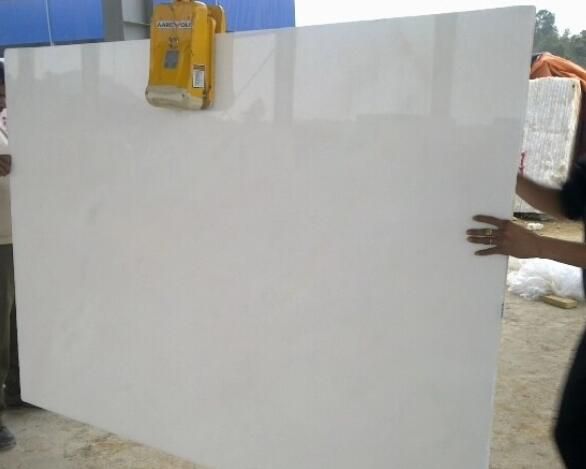 crystal white marble202003021404238430114 1663302932879