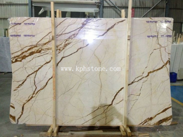 crema evita marble kitchen floors walls tiles33188995252 1663302967710 1