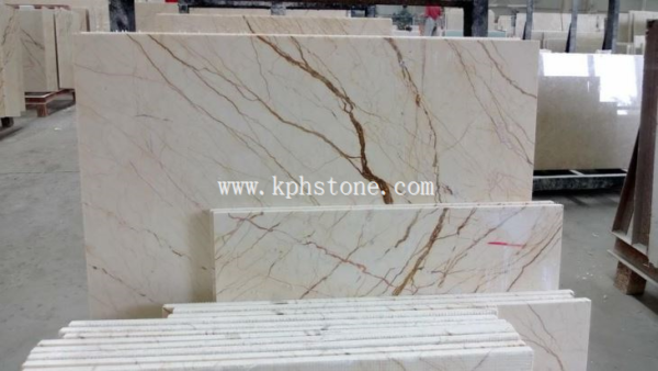 crema evita marble kitchen floors walls tiles35130992249 1663303038564 1