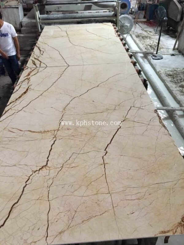 crema evita marble kitchen floors walls tiles35137342287 1663303139227 1