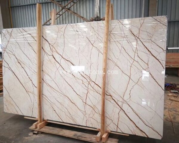 crema evita marble kitchen floors walls tiles35151542371 1663303191013
