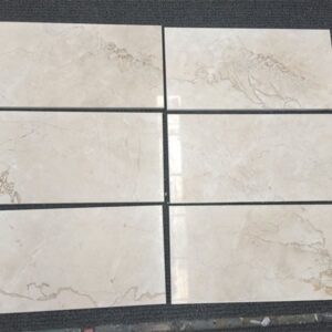 cream marfil marble tiles with cheap price202004101702136210719 1663302976381