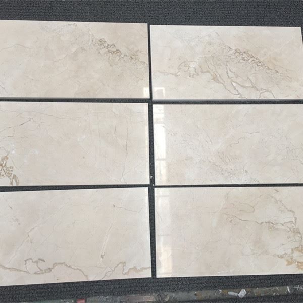 cream marfil marble tiles with cheap price202004101702136210719 1663302976381