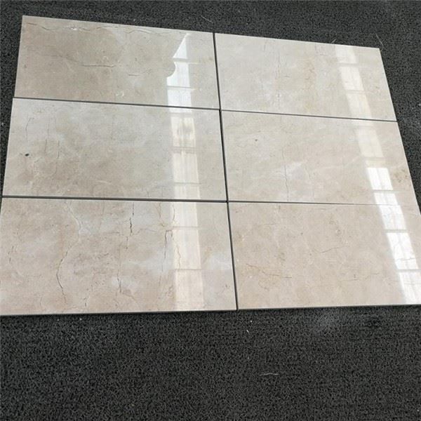cream marfil marble tiles with cheap price04009960545 1663302983569