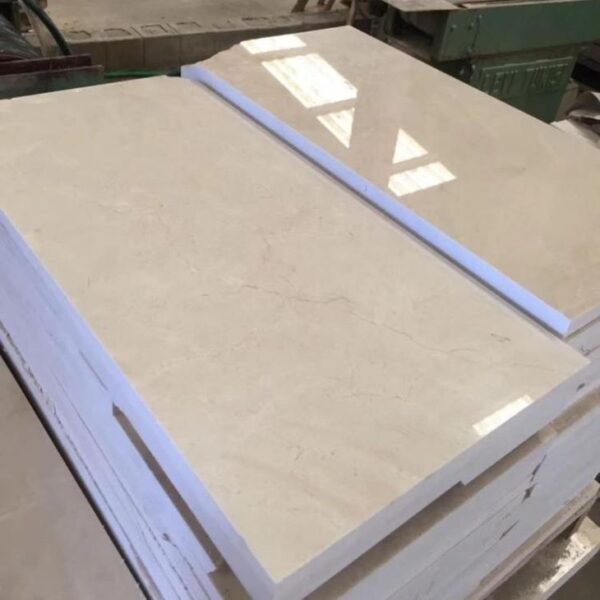cream marfil marble spanish marble43099202238 1663302989653