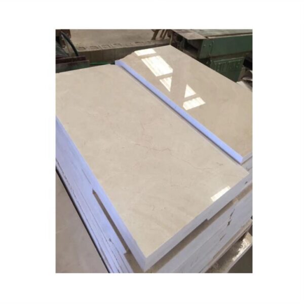 cream marfil marble spanish marble43127327415 1663302995240