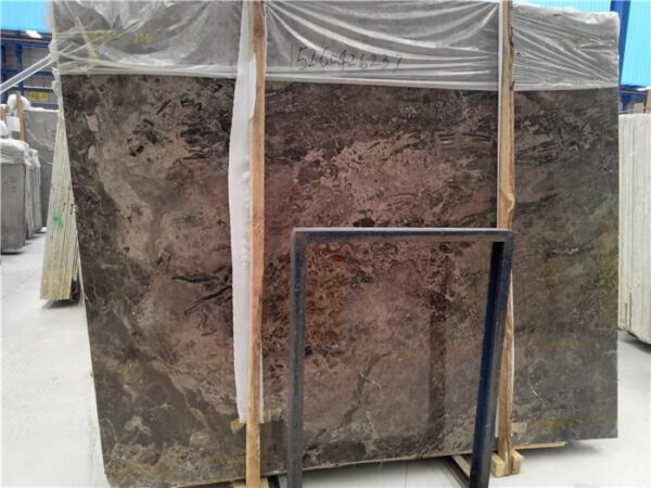 competitive price moon valley marble slab56273507538 1663303031205