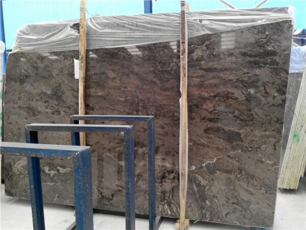 competitive price moon valley marble slab56276789287 1663303035312