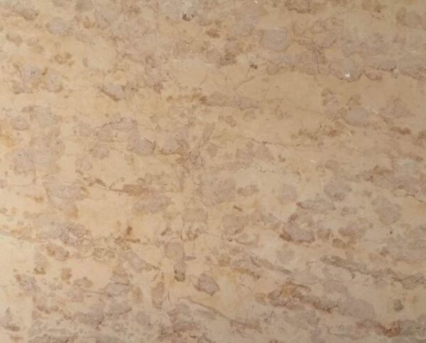 competitive price golden rose marble slab06004751555 1663303029723