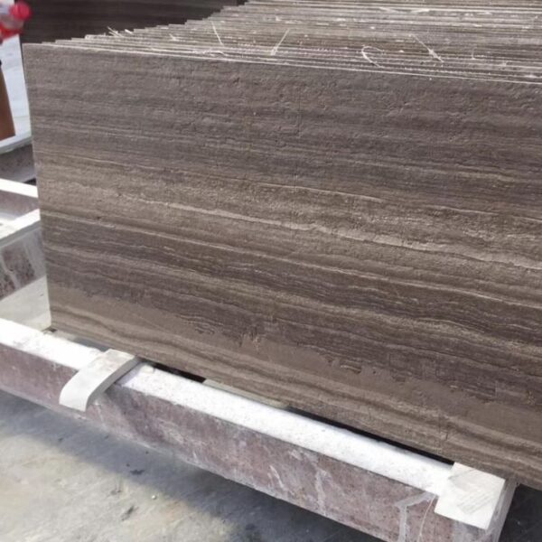 coffee wood brown wood marble flooring tiles201912091129354933332 1663303055940