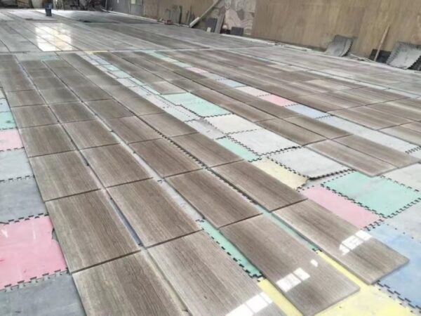 coffee wood brown wood marble flooring tiles30126495814 1663303067077