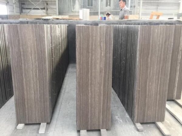 coffee wood brown wood marble flooring tiles30138839643 1663303074304