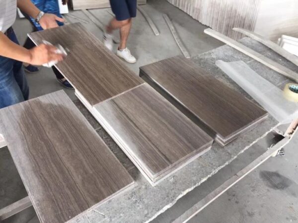 coffee wood brown wood marble flooring tiles30147745935 1663303083133