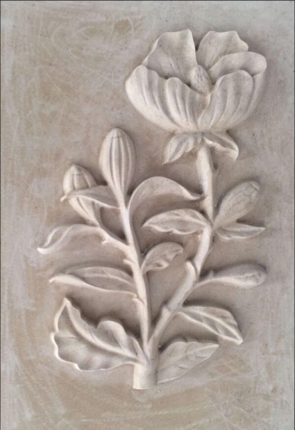 cnc 3d beige marble design engraved panel00224696740 1663303130026