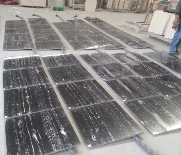 chinese silver dragon black marble tile201912291106127867934 1663303183939