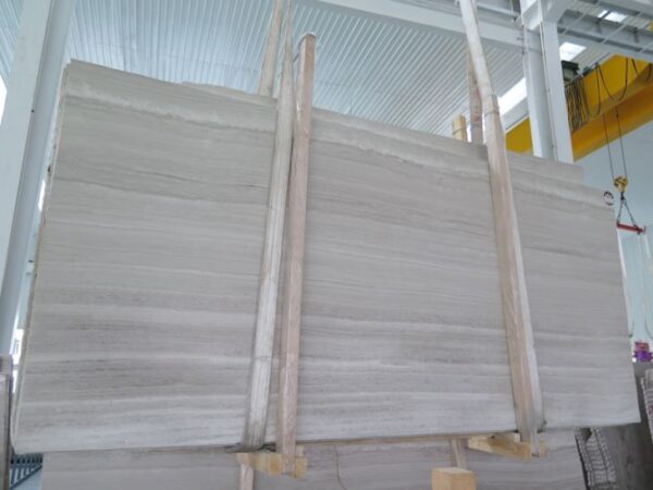 chinese serpeggiante white wood grain marble57046417416 1663303187423