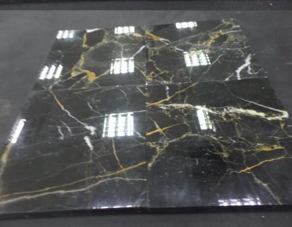 chinese portoro black marble202003021417017231989 1663303186489