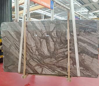chinese polished new venice brown marble202002131418036444077 1663303188344