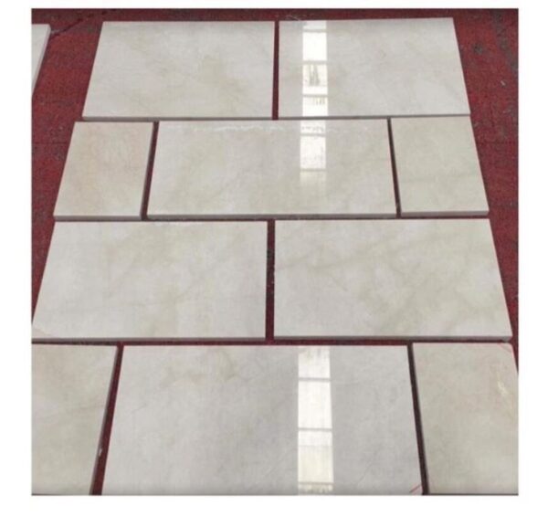 chinese phoenix beige marble floor tile 202002241026407908804 1663303189407