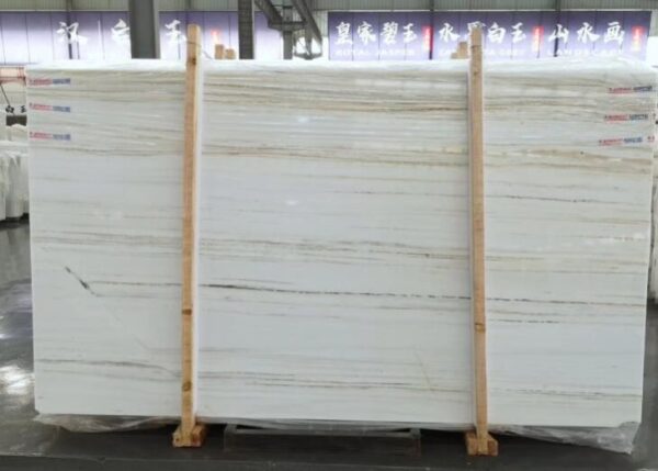 chinese palissandro royal white marble slab202001191601416861460 1663303192478