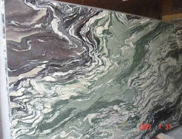 chinese landscape green marble202001021438228847526 1663303202791 1
