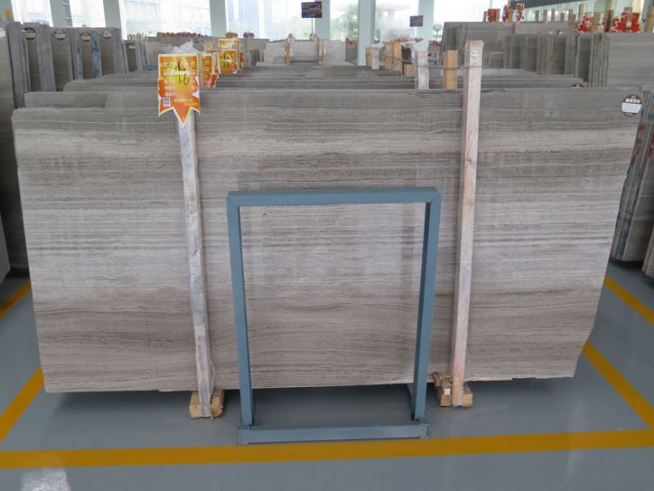 chinese grey wood grain marble tiles stone54165933349 1663303206706