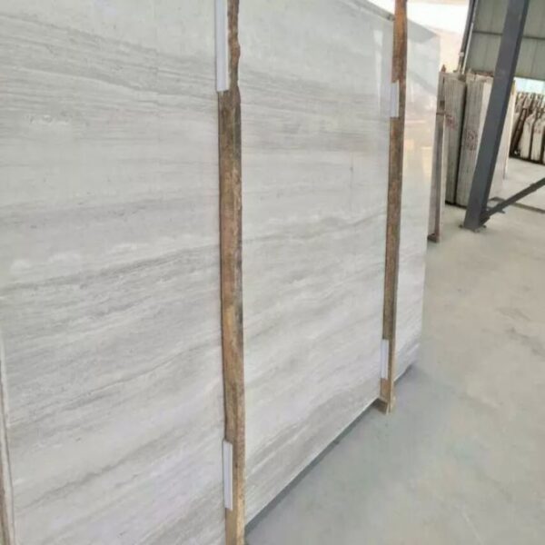 china white serpeggiante marble slabs33550454388 1663303235996 1