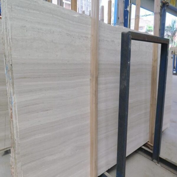 china white serpeggiante marble slabs33553423273 1663303240178 1