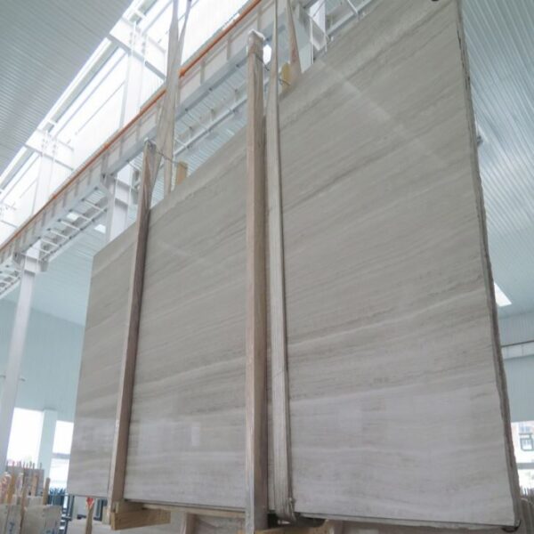 china white serpeggiante marble slabs33564835545 1663303246380 1