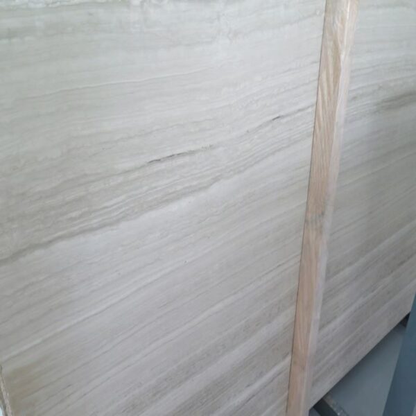 china white serpeggiante marble slabs33573898387 1663303249297