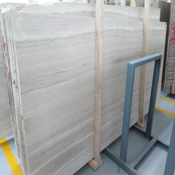 china white serpeggiante marble slabs33575773194 1663303252363
