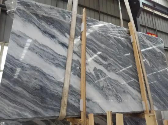 china wave grey marble tiles price202003021535316100618 1663303232919