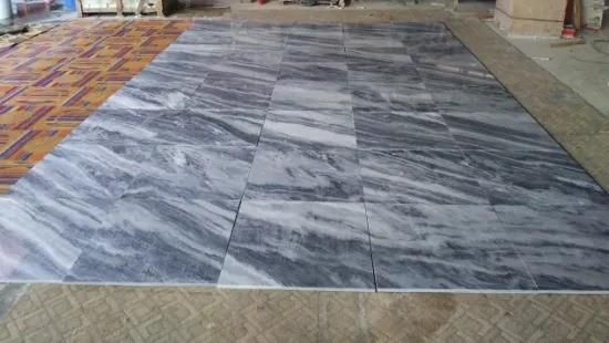 china wave grey marble tiles price36435503621 1663303237792