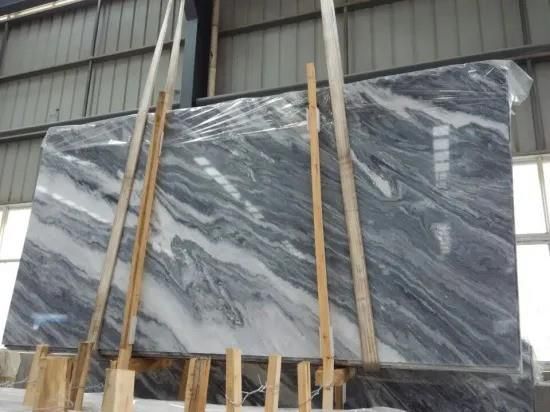 china wave grey marble tiles price36440347032 1663303240380