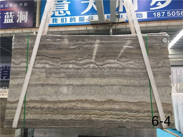 china stone market silver grey travertine202004081444287454911 1663303233730