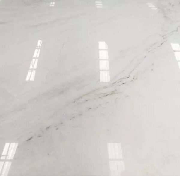 china step design superiors pure white tile201911261040150263963 1663303232794