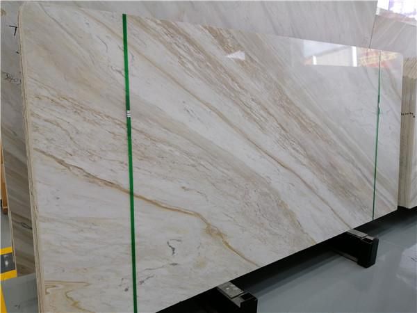 china palissandro bluette marble slab202001081703563280318 1663303258164 1