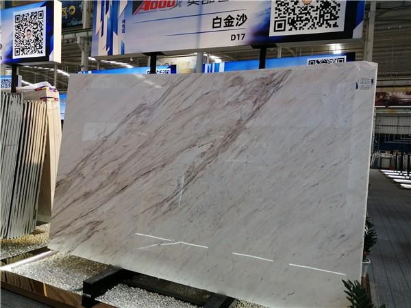 china palissandro bluette marble slab04446105251 1663303263718 1