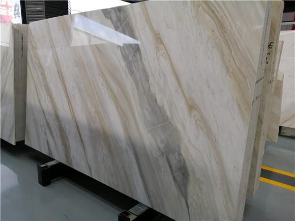 china palissandro bluette marble slab04447042699 1663303266319 1